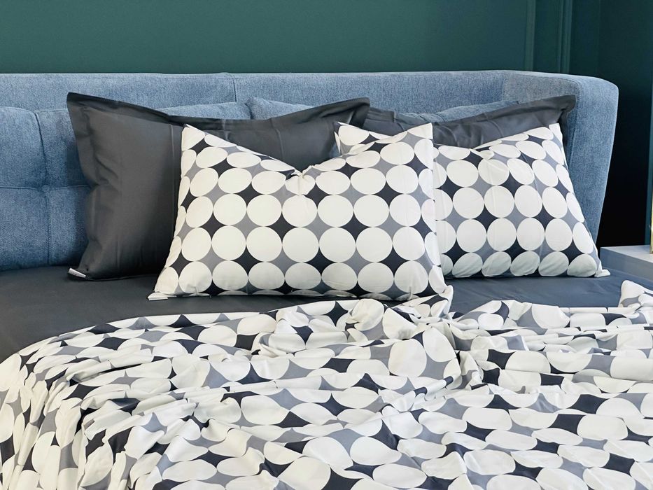 Постельное белье Мefoldi Хлопок — Подарка для невесты