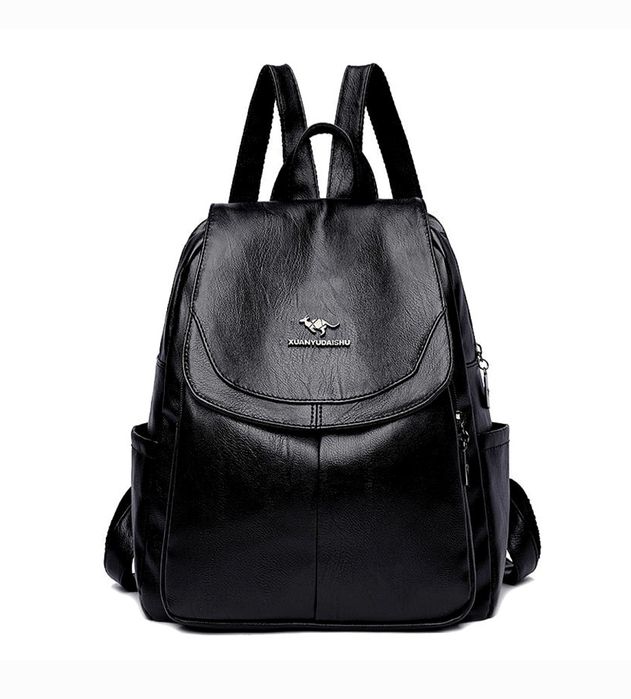 Новые сумки! Распродажа