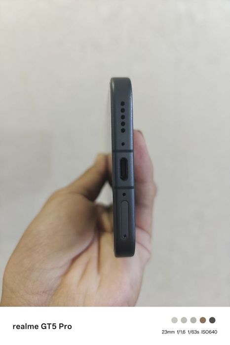 VIVO X300 Pro 512/16 99%