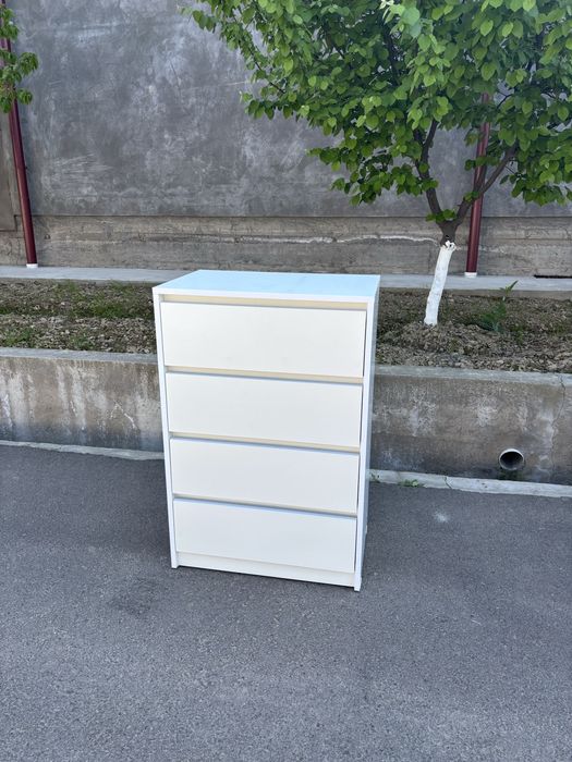 Komod zamonaviy Комод Честер yangi dizayn eng arzon narxlarda