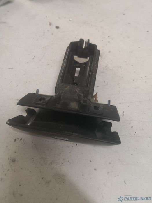 Maner Deschidere Capota Mercedes-Benz C-Class (W204) [ 2007 - 2014 ] O