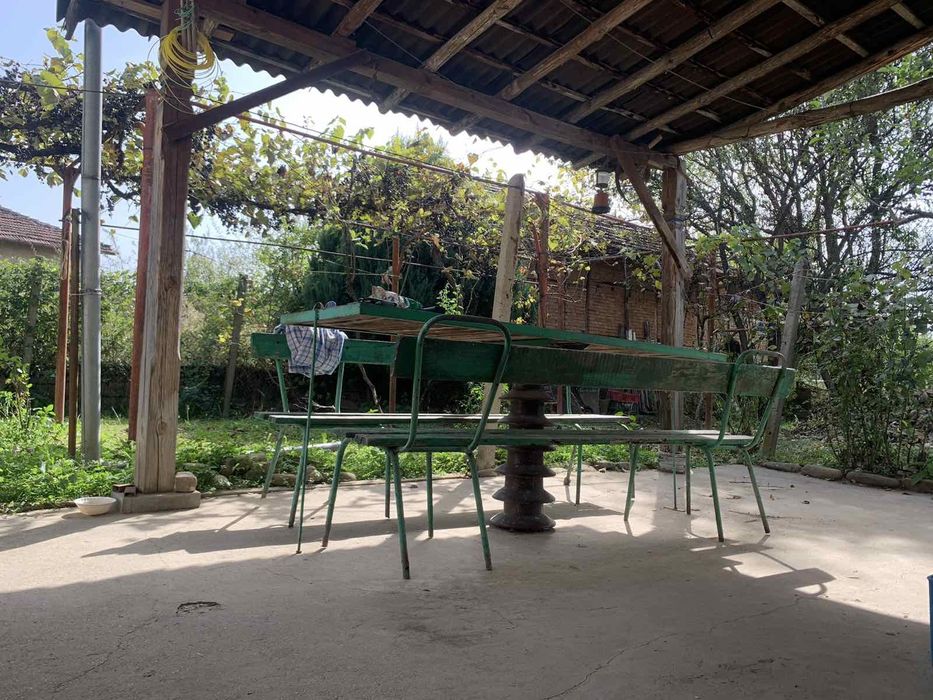 Продава се Къща в Горна Оряховица - 120 кв.м за 192 €/кв.м - Снимка #2