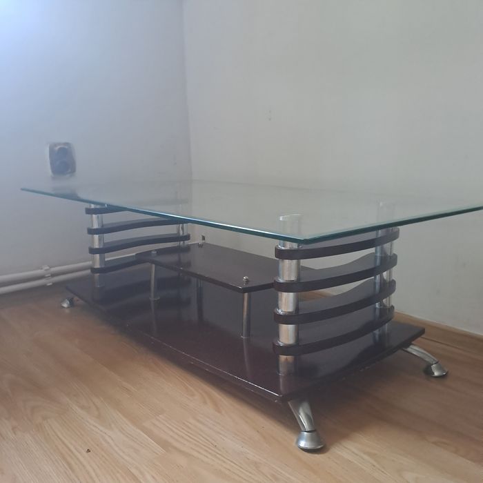 Masuta+comoda sufragerie