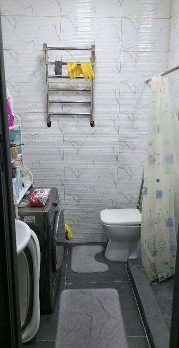 Продам 2/9/9 Паркентский Жк Паркент Авеню