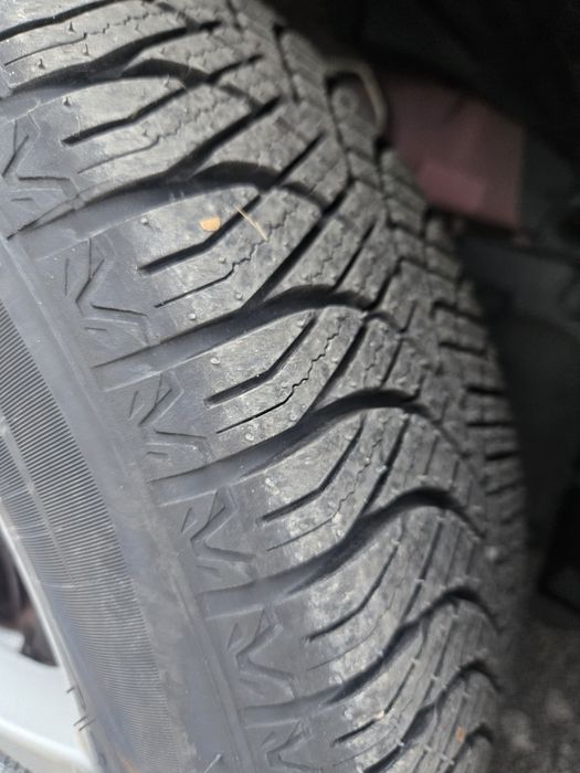 Dacia Sandero Stepway 4800 €