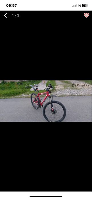 Продам транспорт в отличном состоянии