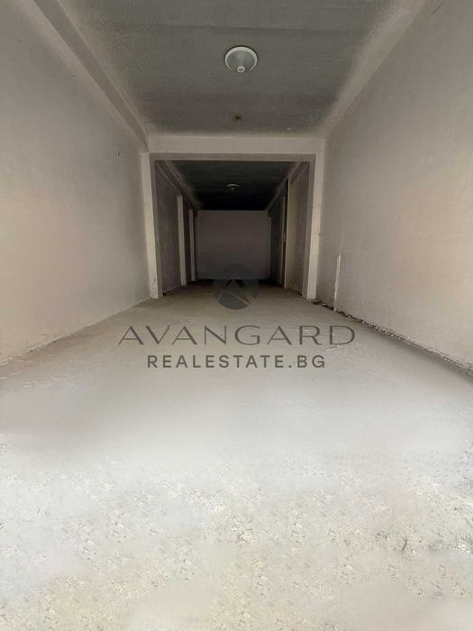 Продава се Двустаен апартамент в Пловдив, Христо Смирненски - 97 кв.м за 526 €/кв.м - Снимка #12