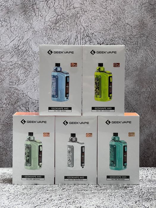 Продам электрониdjw