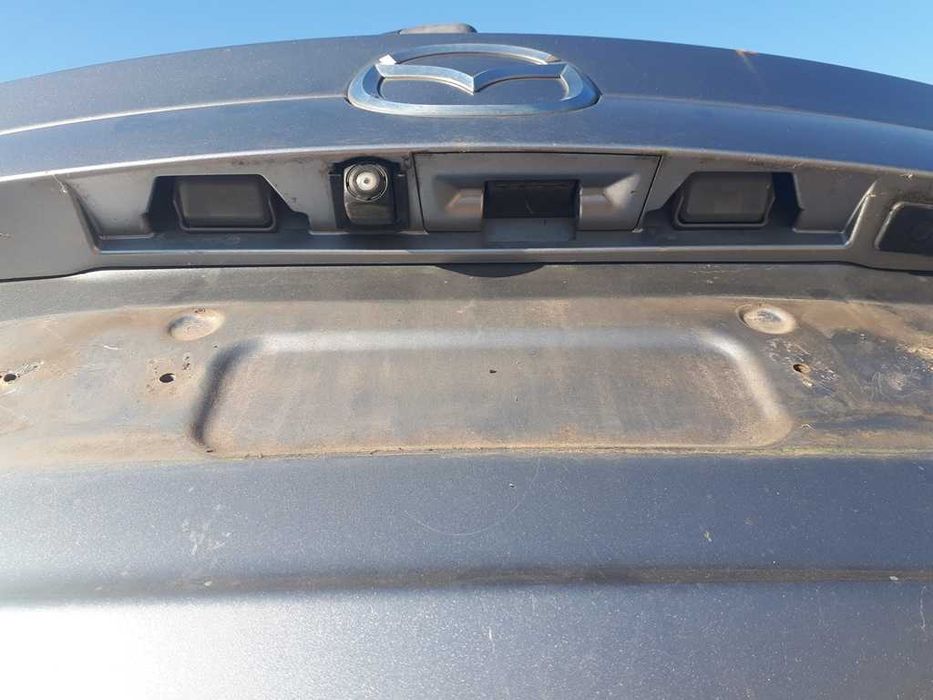 Portiera Mazda Cx5 Prag Mazda Cx5 Oglinda Cx5 din dezmembrari MazdaCx5