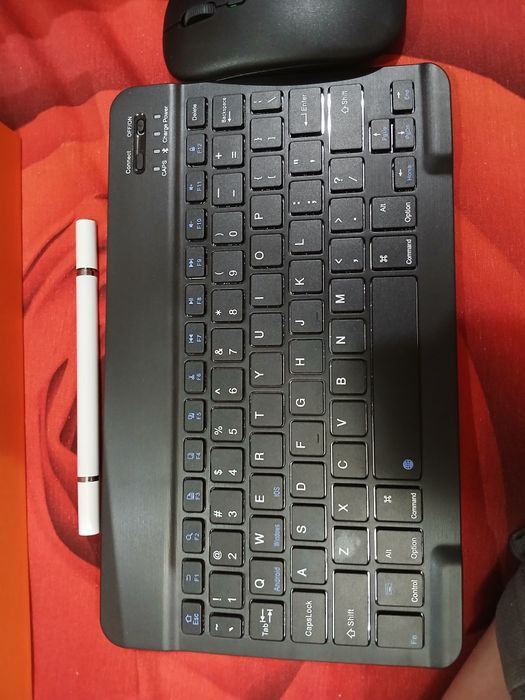 Компьютер ва Планшет б/у