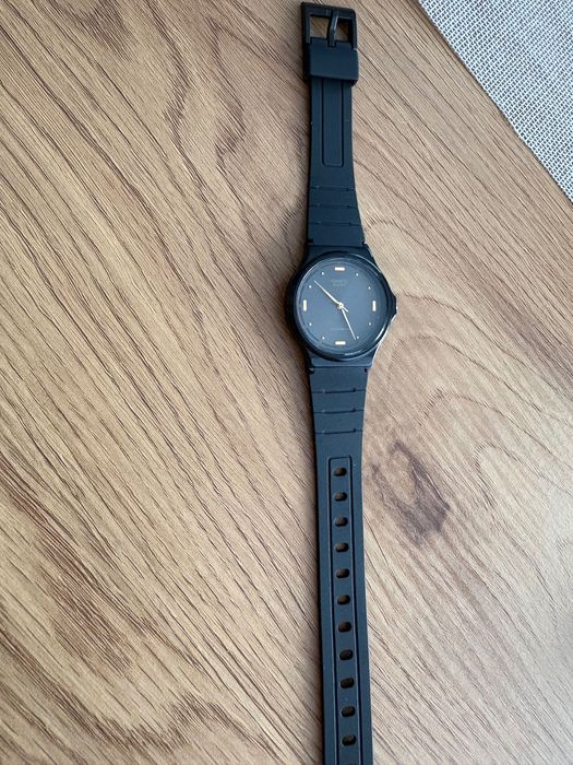 Ceas Casio Bărbați MQ-76-1A