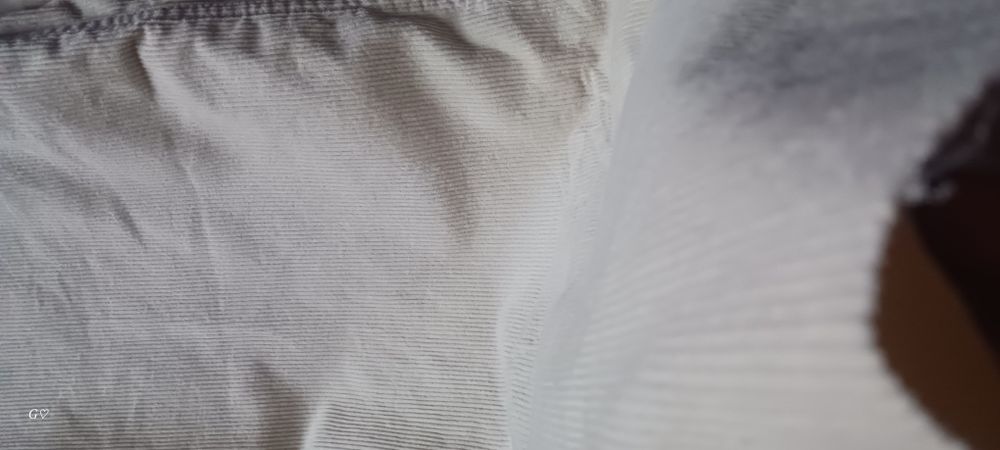 Нови дамски дънки/джинси