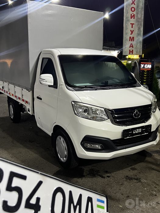 Changan T 3 moshinasi sotiladi