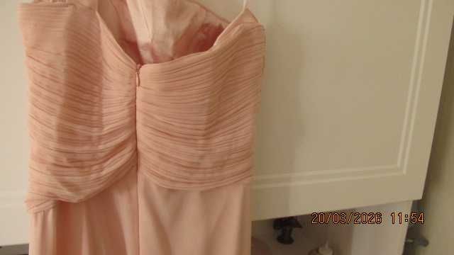 rochie pentru evenimente  mar 38-40