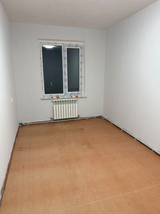 Сдам в ареду 4 ком квратиру