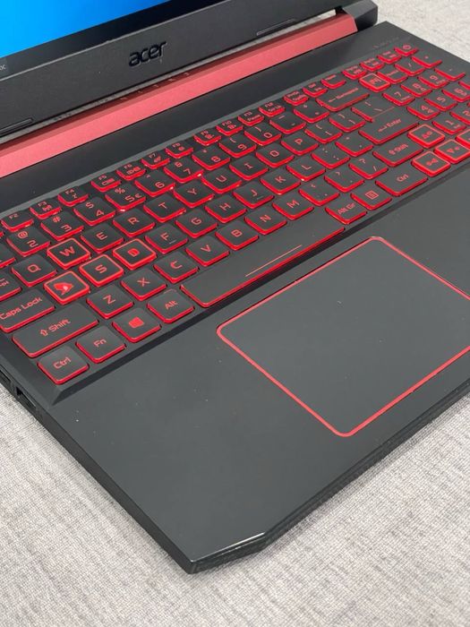 Acer Nitro 5 Gaming
