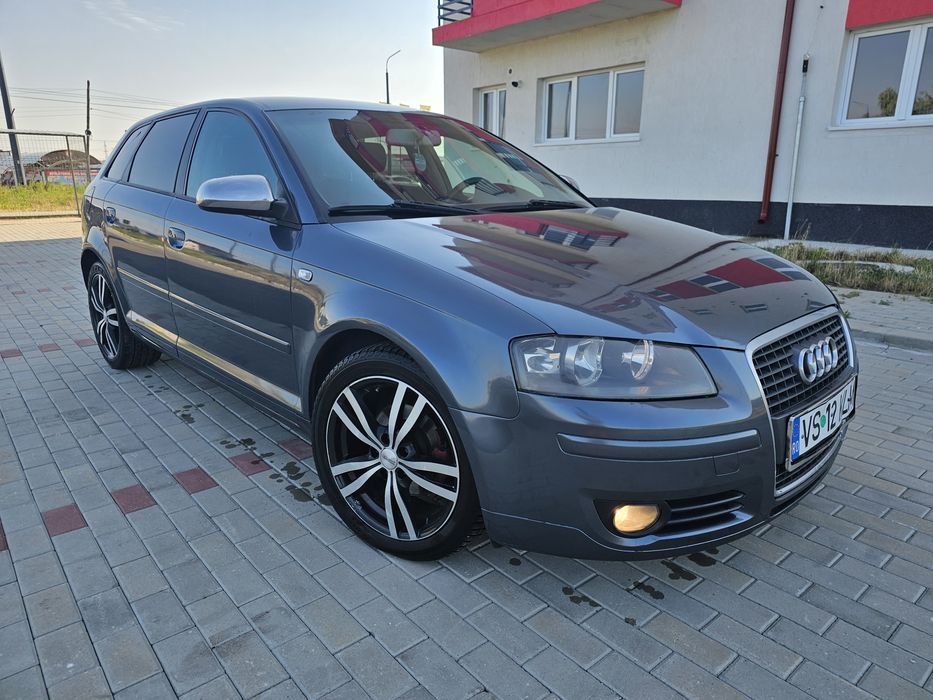 Inchirieri auto Vaslui