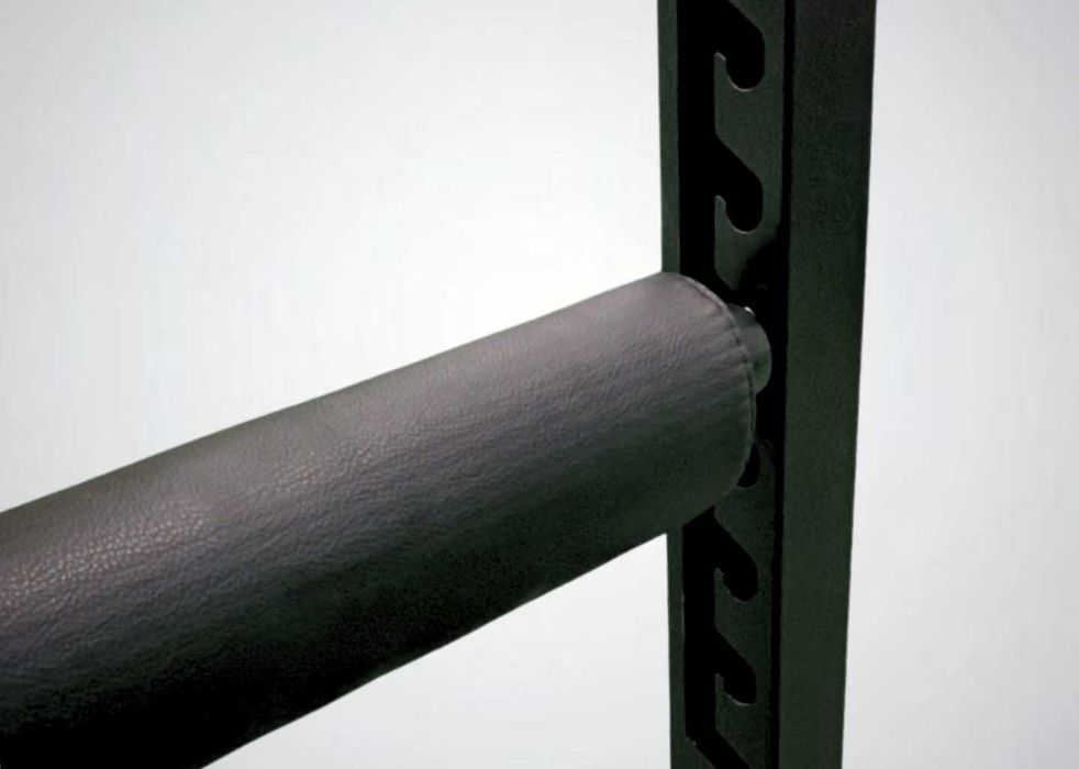 Стойка за български клек