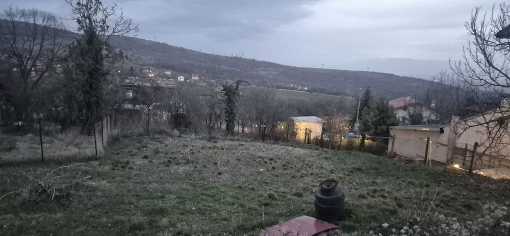 Продава се Парцел в Костинброд - 586 кв.м за 128 €/кв.м - Снимка #5