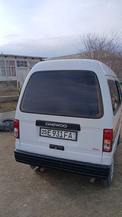 Damas Sotiladi Ideal