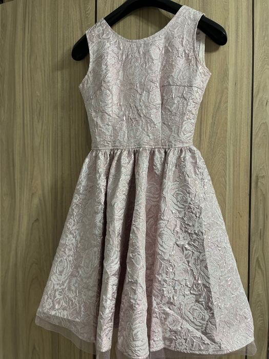 Rochie de eveniment