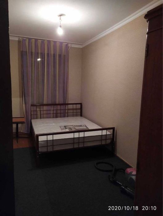 Аренда квартира Евро Ремотн Чимган Эко базар Мирзо улугбекский район