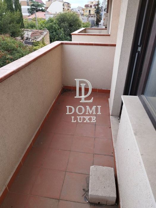 Продава се Двустаен апартамент в Варна, Погреби - 70 кв.м за 1843 €/кв.м - Снимка #10