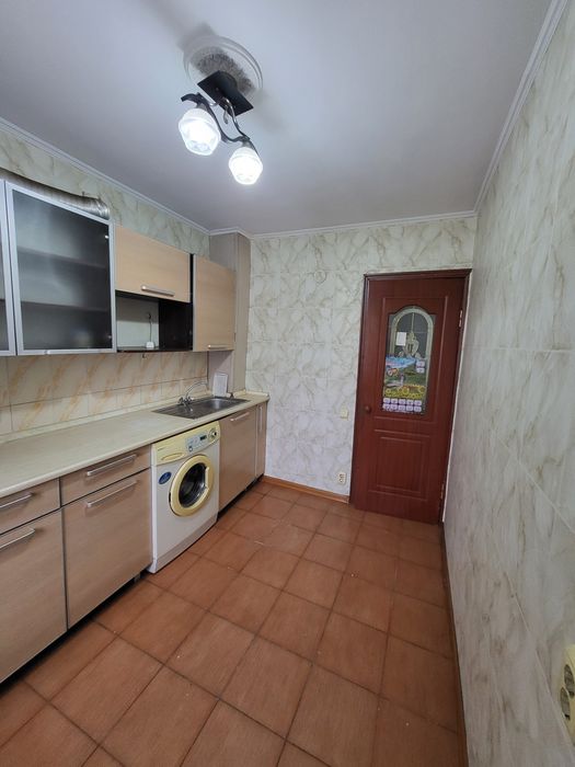 Продажа квартиры