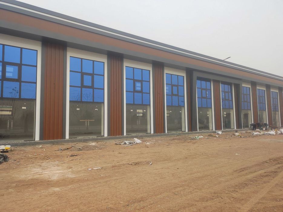 Alkafon alikafon alucobond travertin master