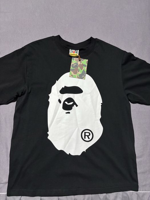 Tricou Bape M Nou