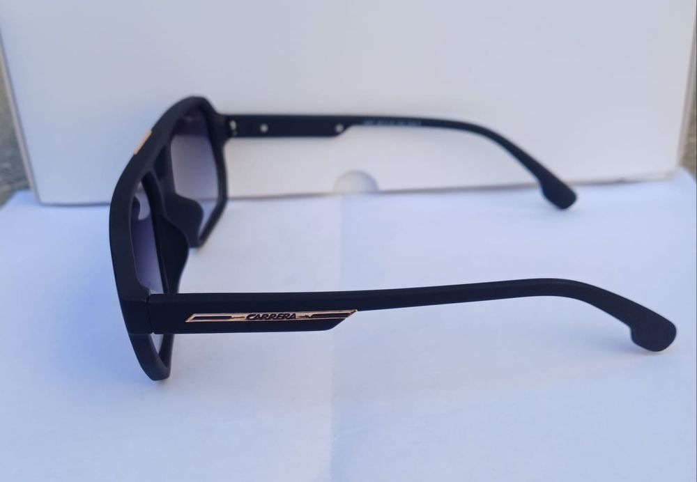 Ochelari Carrera WT 1097