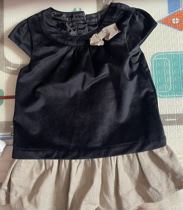 Детский одежда для девочка