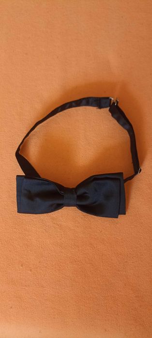 Vand costum ceremonie clasic marimea 50-54, II , Buzau