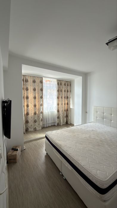 Vand apartament in Falticeni
