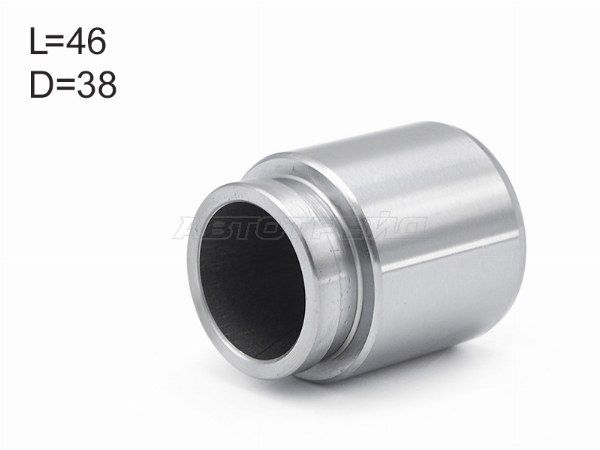 Поршень суппорта зад         Mitsubishi Outlander