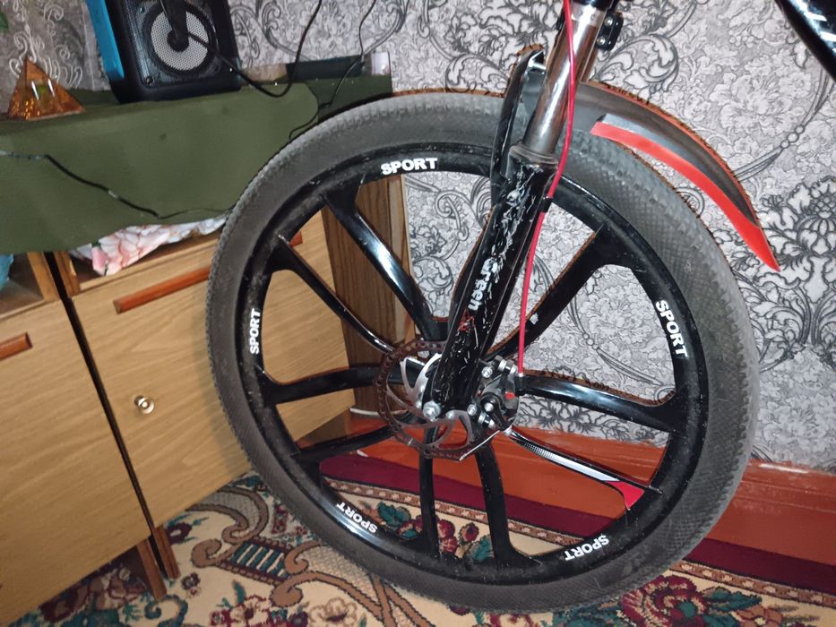 Продам в хорошем состоянии