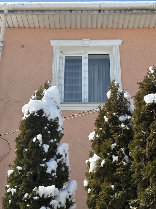 Решетка для детей