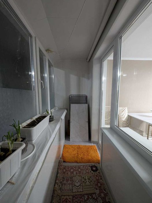 3 комнатной квартиры на 8 школе