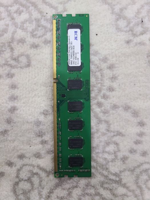 Материнский плата, пратцессор,DDR3,куллер сотилади