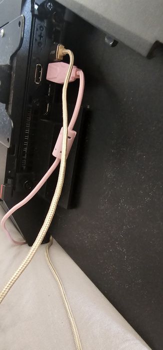 Calculator All in one ThinkCentre M70q