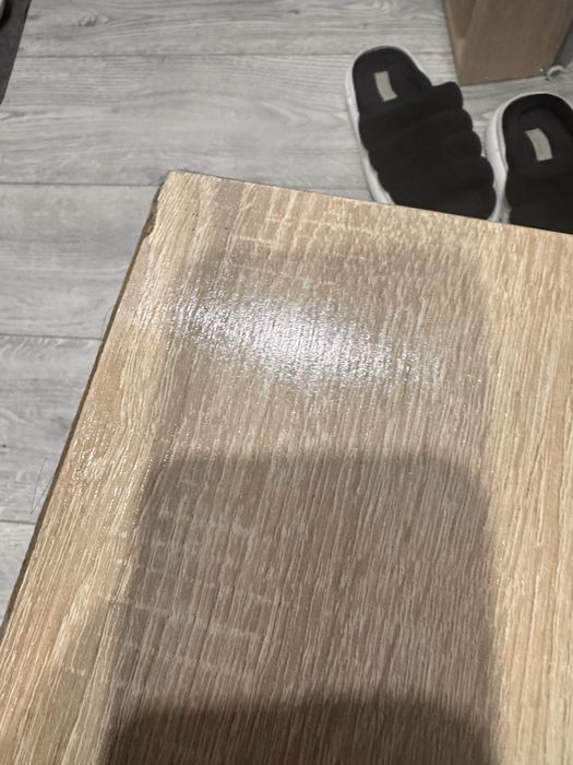 Прикраватная тумба 2 шт