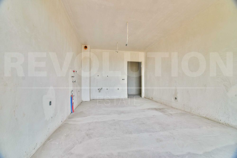 Продава се Двустаен апартамент в София, Витоша - 63 кв.м за 2793 €/кв.м - Снимка #2