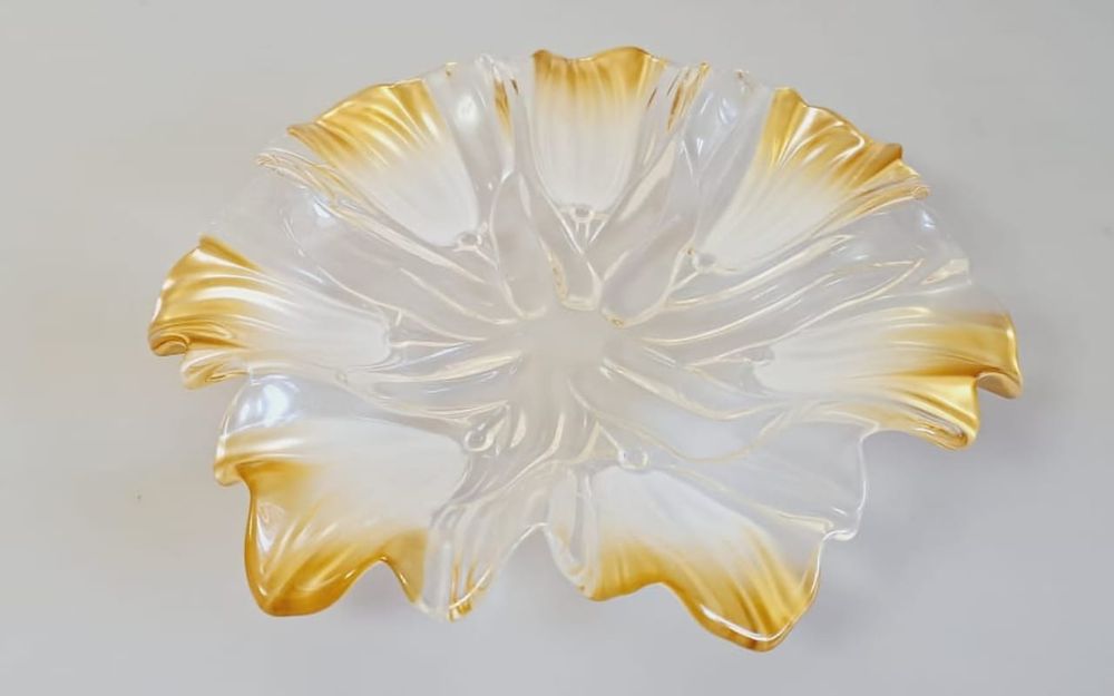 Вазы для фруктов