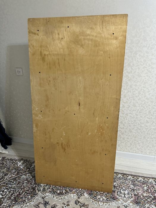 Срочно жер стол сатылады