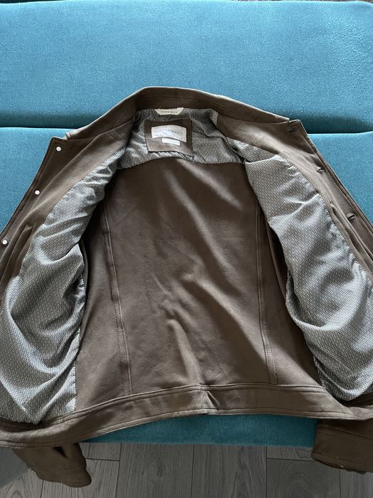 Geaca primavara-toamna Zara, marimea M