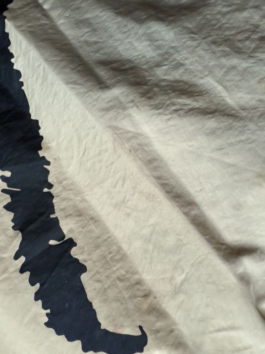 XO The Weeknd X H&M Bomber Jacket страхотно яке/бомър - L