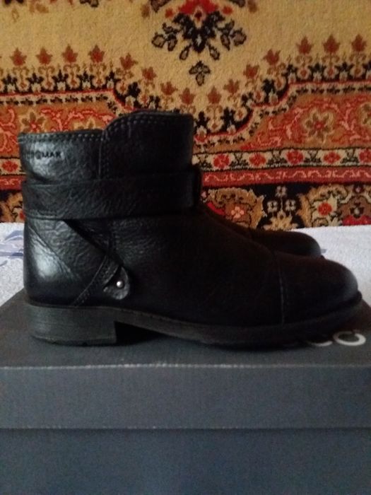 Продам    фирменную    обувь