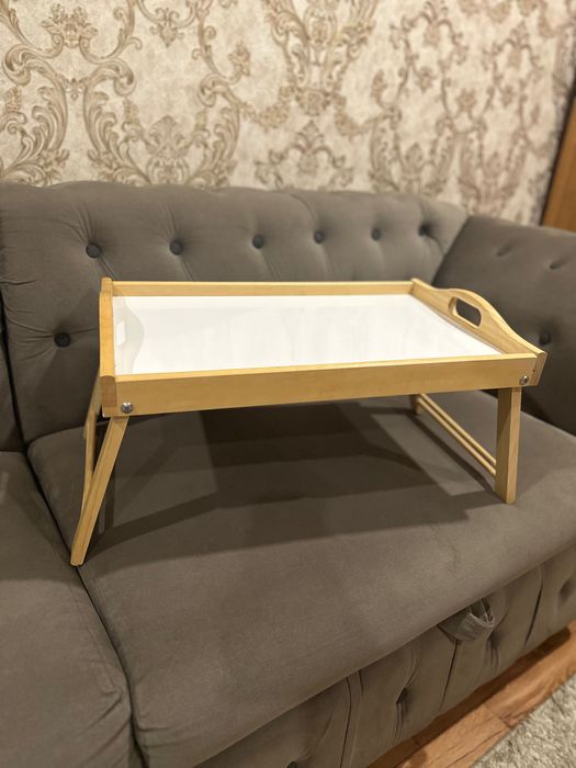 Столик для фуршета СРОЧНО