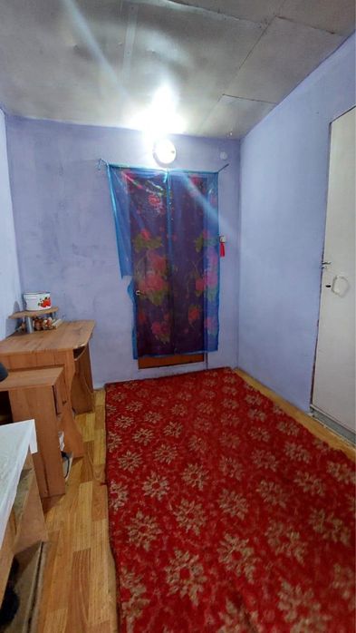 Продам дом в пос Сарысае