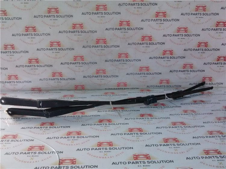 Brat stergatoare parbriz (2 buc) ford focus 2 1.6 b an fabr. 2006